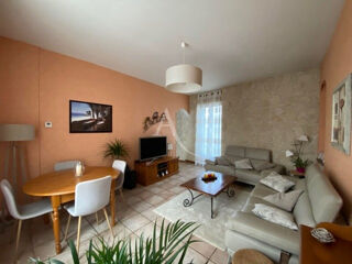  Maison � vendre 5 pi�ces 100 m�