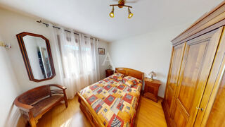  Maison à vendre 6 pièces 108 m²