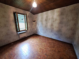  Maison à vendre 5 pièces 100 m²