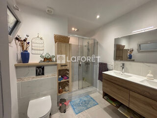  Maison � vendre 6 pi�ces 135 m�