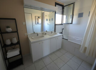  Maison � vendre 4 pi�ces 94 m�