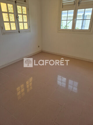  Maison � vendre 10 pi�ces 241 m�