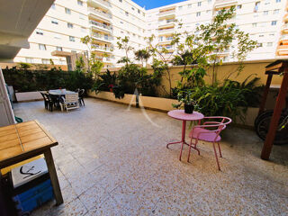  Appartement  vendre 4 pices 93 m