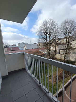  Appartement  vendre 1 pice 30 m