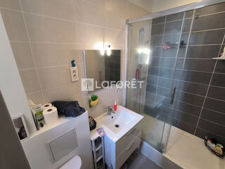 Appartement � vendre 1 pi�ce 30 m� Mantes la jolie