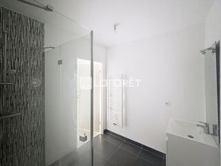  Appartement à vendre 3 pièces 68 m²