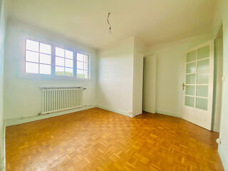  Maison  vendre 5 pices 114 m