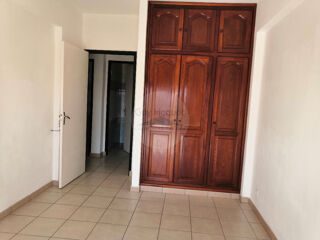  Appartement à louer 3 pièces 79 m²
