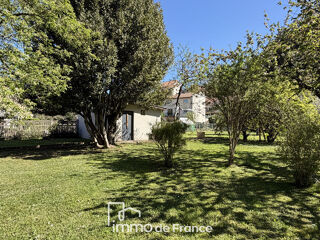  Maison � vendre 5 pi�ces 100 m�