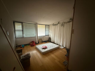  Maison � vendre 5 pi�ces 161 m�