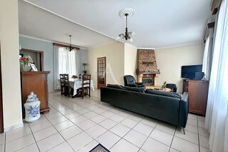  Maison � vendre 5 pi�ces 95 m�