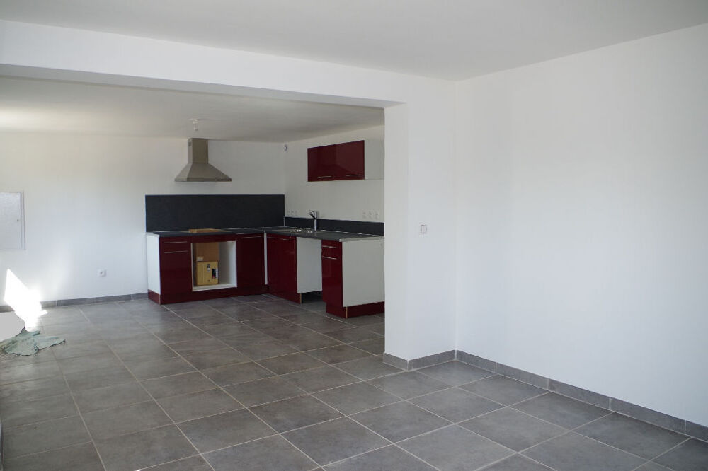 Location Appartement Appartement P4 - MARGUERITTES Marguerittes