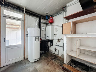  Maison � vendre 4 pi�ces 121 m�