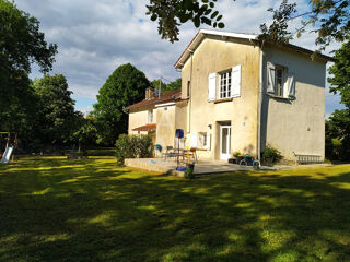  Maison  vendre 5 pices 160 m