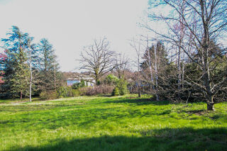  Terrain � vendre 884 m�