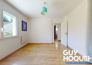  Maison  vendre 5 pices 111 m