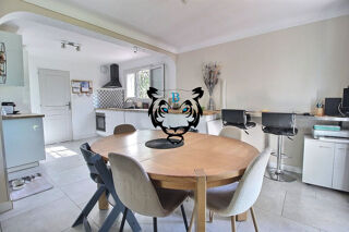  Maison � vendre 4 pi�ces 103 m�