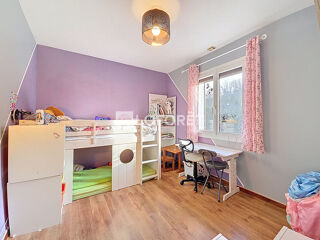  Maison � vendre 5 pi�ces 118 m�