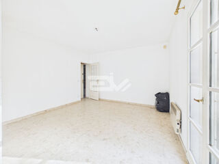  Maison à vendre 7 pièces 