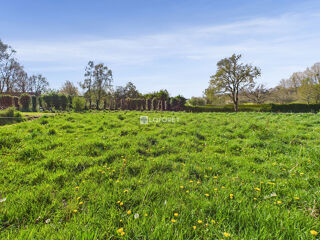  Terrain  vendre 1144 m