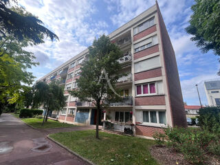  Appartement  vendre 4 pices 74 m