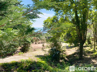  Terrain � vendre 2941 m�