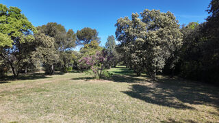  Villa � vendre 15 + pi�ces 