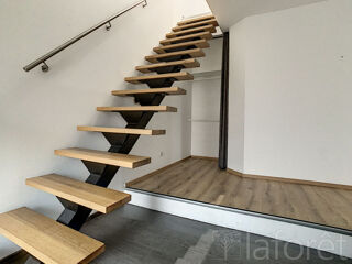  Maison 4 pi�ces 123 m� Chatenois