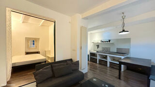  Appartement  vendre 1 pice 35 m