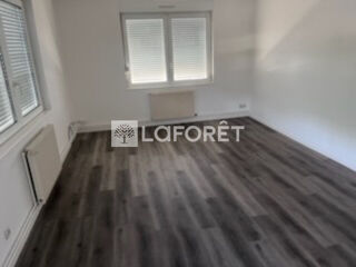  Immeuble à vendre 11 pièces 347 m²