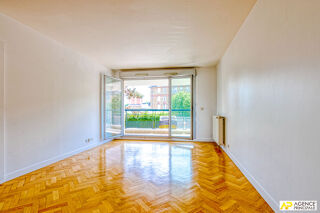  Appartement à vendre 2 pièces 48 m²