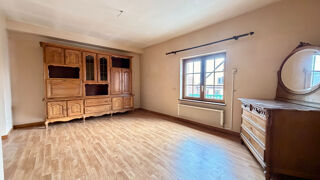  Maison à vendre 8 pièces 200 m²