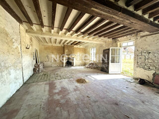  Maison à vendre 7 pièces 280 m²