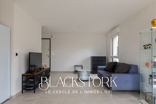  Maison � vendre 5 pi�ces 82 m�