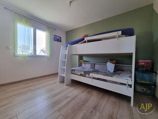  Maison � vendre 6 pi�ces 125 m�