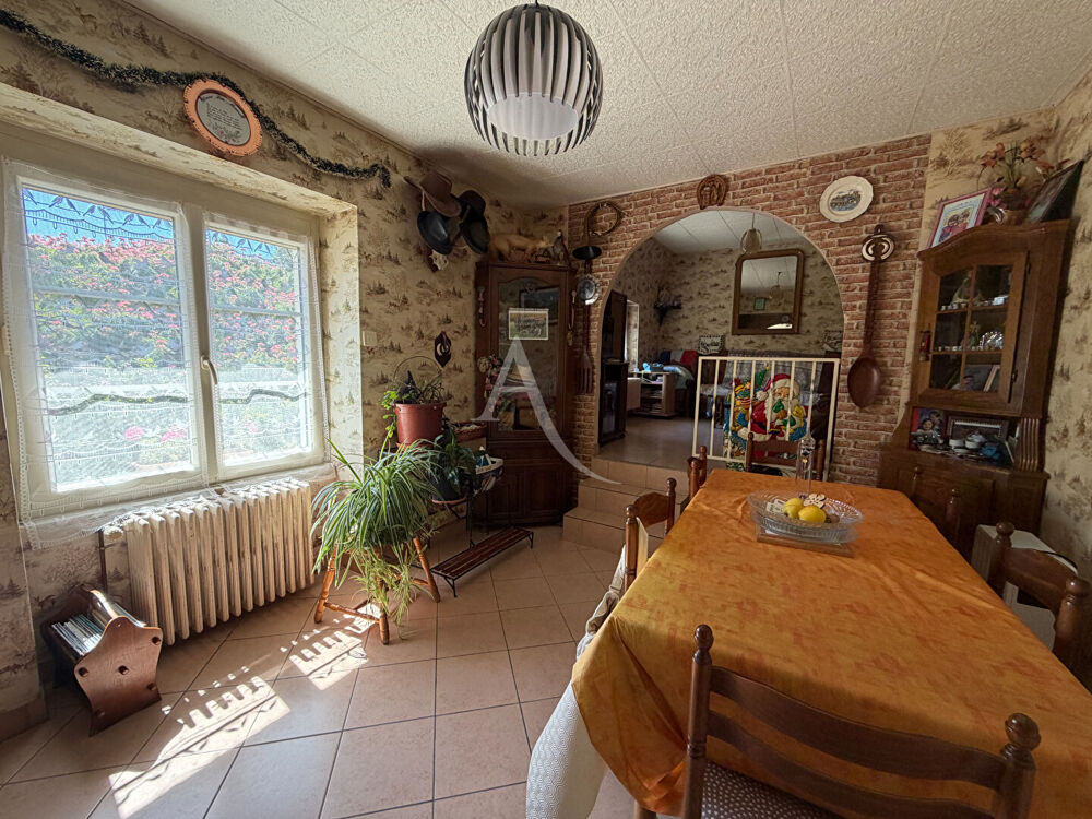 Maison Monthou Sur Cher