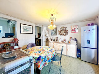  Maison � vendre 4 pi�ces 66 m�