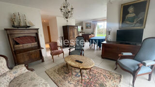  Maison � vendre 6 pi�ces 121 m�