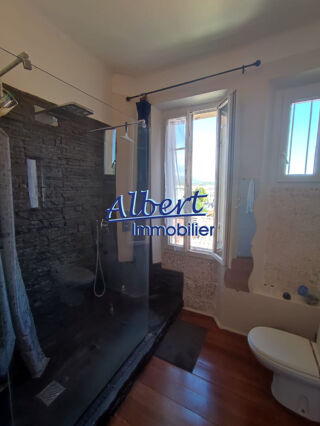  Appartement � louer 2 pi�ces 55 m�