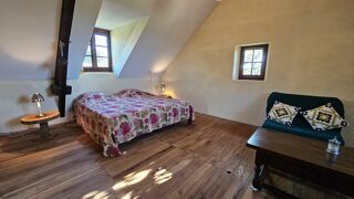  Maison � vendre 5 pi�ces 205 m�