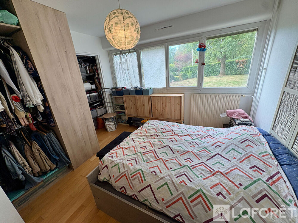 Vente Appartement PALAISEAU - Appartement 3 pièce(s) 62 m2 Palaiseau