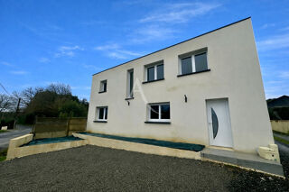  Maison � vendre 7 pi�ces 145 m�