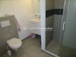  Immeuble � vendre 8 pi�ces 210 m�