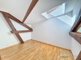  Appartement � vendre 3 pi�ces 67 m�