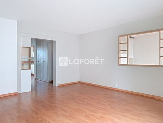  Appartement � vendre 3 pi�ces 72 m�
