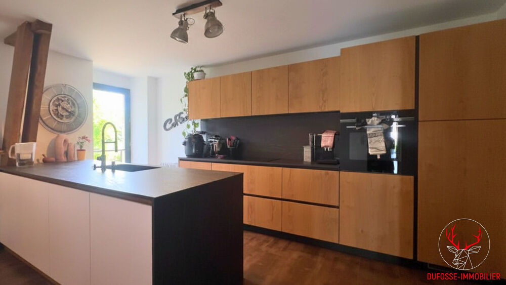 à vendre  Maison Rocamadour (46500)