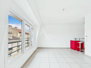  Appartement  vendre 1 pice 1 m