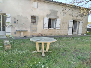  Maison � vendre 4 pi�ces 128 m�