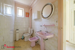  Maison � vendre 11 pi�ces 270 m�