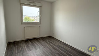  Appartement à vendre 2 pièces 50 m²